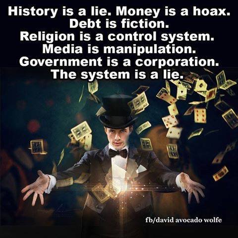drjknanda's tweet photo. #LookingDifferent @EmersonAECA @FAIR_UR @Academ_research @AcExEmory @HBSJobs @HBRAscend @HarvardBiz @drjknanda https://t.co/QsJNP2yjJg