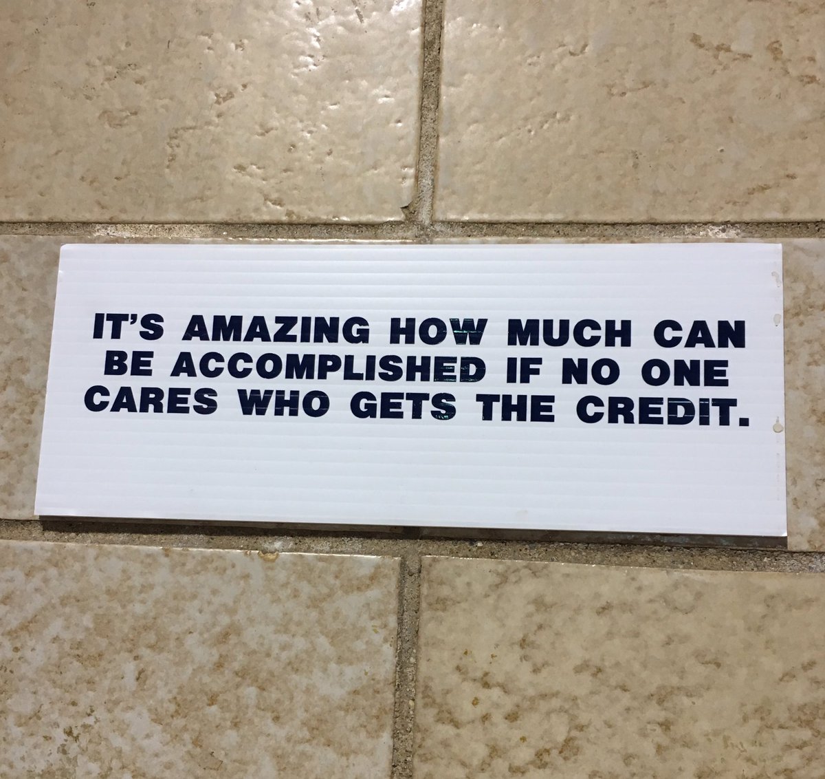 BrianJCano's tweet image. This. Most definitely this.