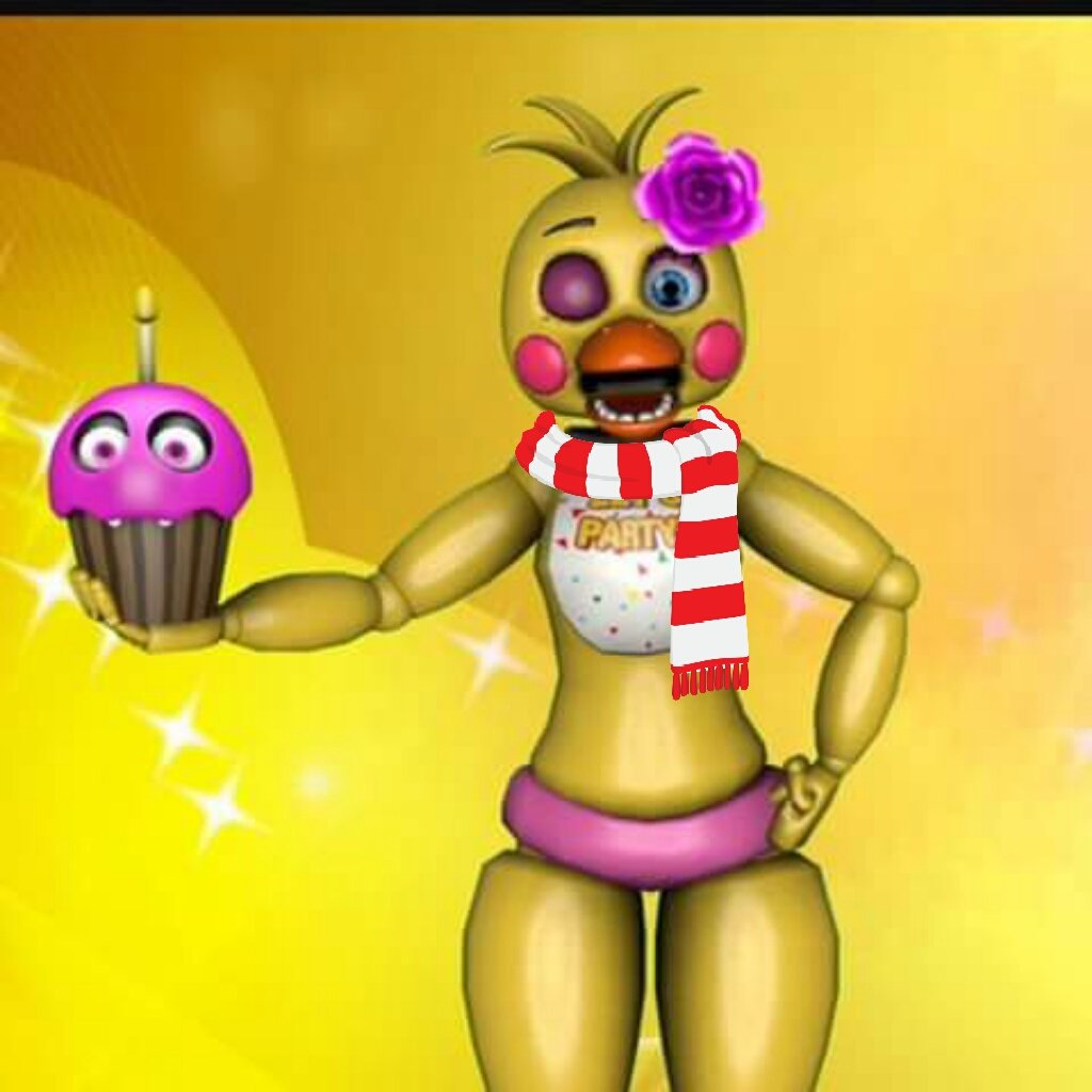 toy_mangle_1987's tweet photo. https://t.co/cgCJrKFGCF