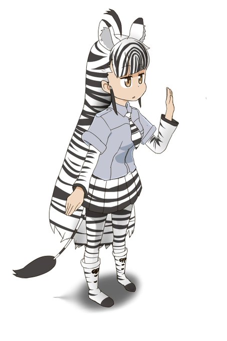 サバンナシマウマのtwitterイラスト検索結果 古い順 サバンナシマウマのtwitterイラスト検索結果 古い順