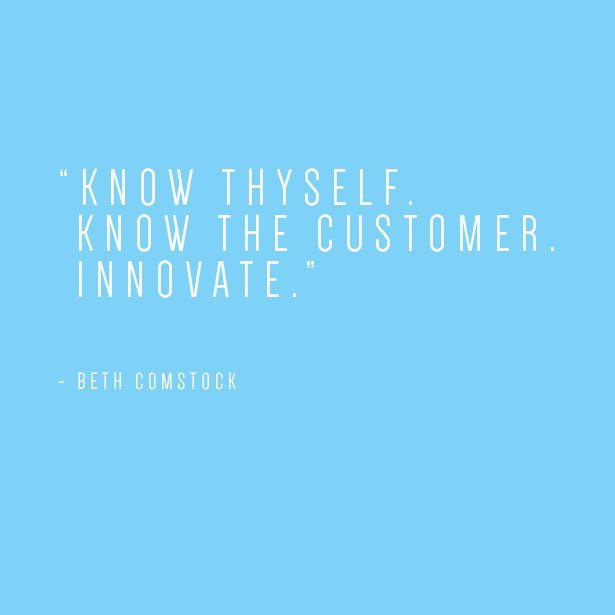 StreamixCo's tweet image. #WisdomWednesday