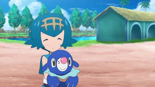 スイレン 投票 ポケモンアニメxyとポケモンアニメサンムーンはどっちが好き ポケモンアニメxy 21票 48 ポケモンアニメサンムーン 23票 52 どっちも面白いよね みんなはどっちが好きかな T Co Ffbu3g5s24 Twitter