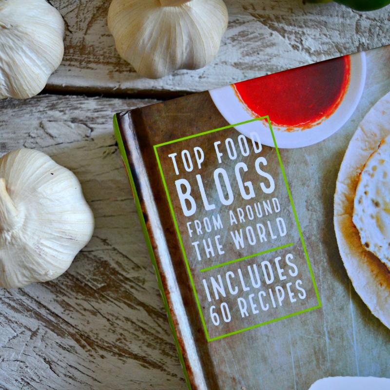 Kaluhi's_Kitchen tweet media