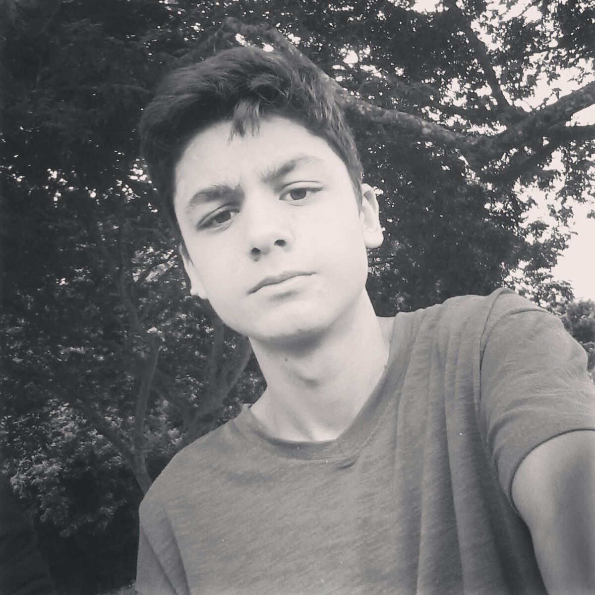 Juaan16_'s tweet photo. #NewProfilePic https://t.co/wYule111GM