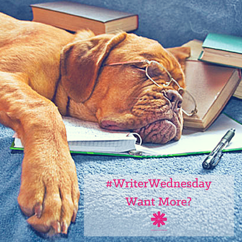 KristenRecruit1's tweet photo. Are you a #MedicalWriter who wants job security and growth potential but with independence? Explore https://t.co/3ZUqrXGF7G #WriterWednesday https://t.co/HsoTua6pCa