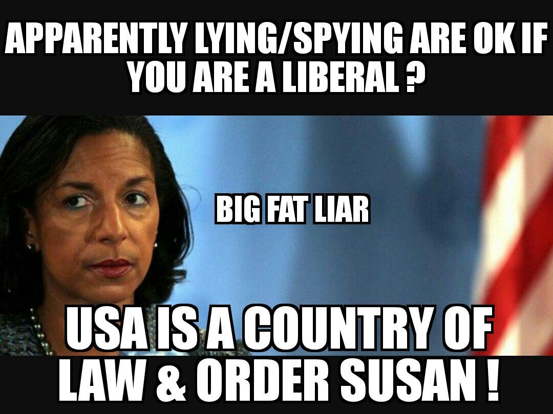 worldtruthfound's tweet photo. We all know her history of Lying. She isn't credible. She should be jailed if she... https://t.co/ZhYcL9Mbwu by #finy06 via @c0nvey https://t.co/OdjBxMtmci