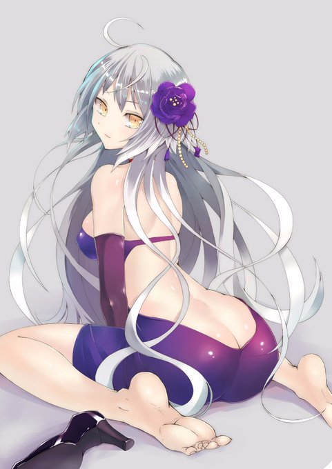 ジャンヌ オルタのtwitterイラスト検索結果 古い順 ジャンヌ オルタのtwitterイラスト検索結果 古い順