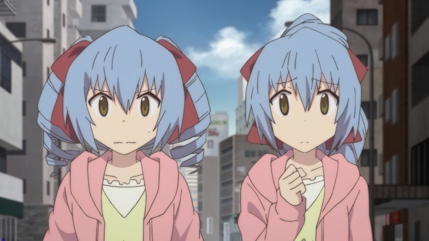Image result for ã¢ãªã¹ ã¨ èµ å
ã ãª