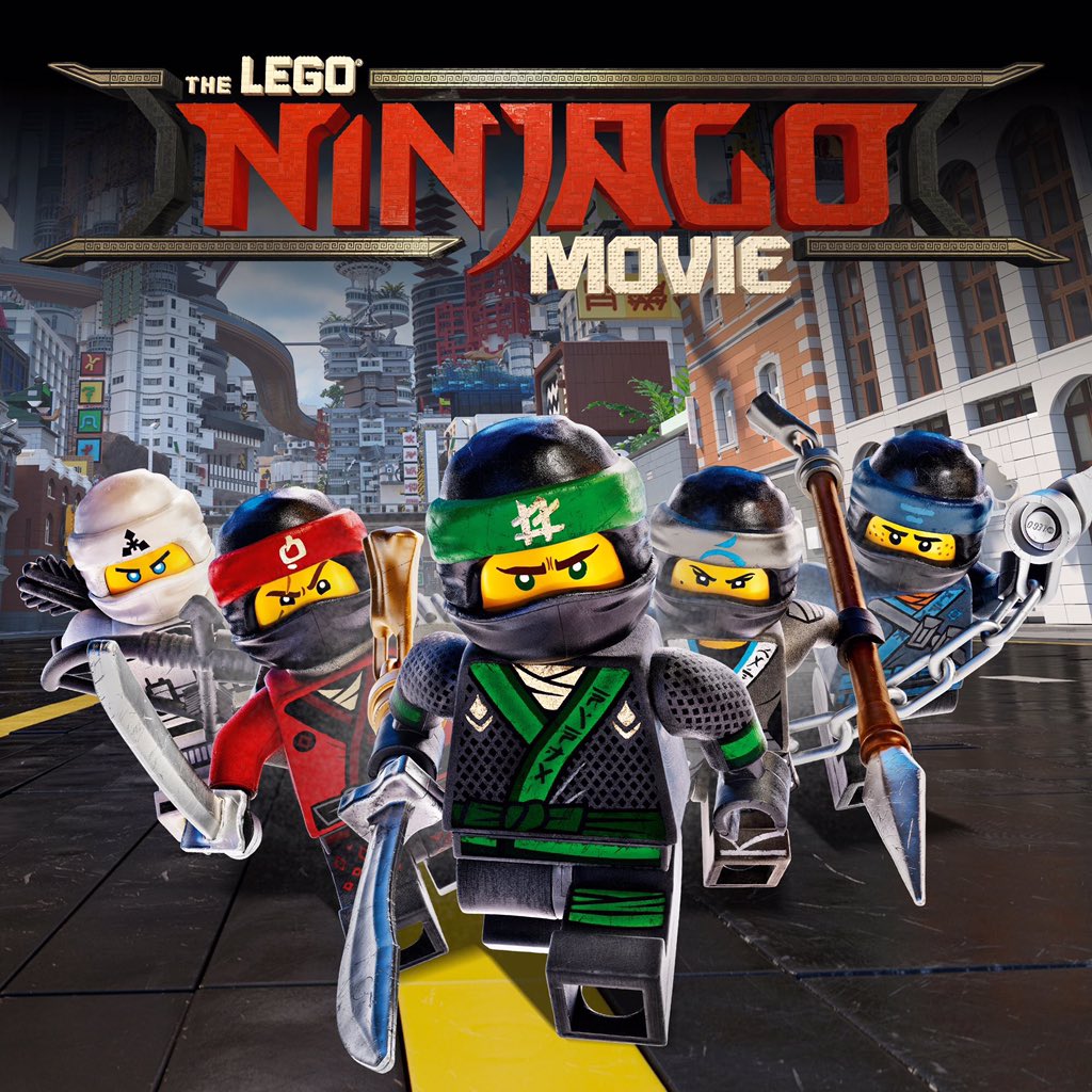 LegoNinjago3's tweet image. What does a day in the life of a Ninjagan, in Ninjago City, look like to you? Create a 15-30 second stop-motion film for a chance to win!