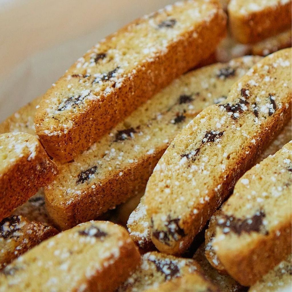 anticonoe's tweet photo. Ti amo, biscotti

#biscotti #treat #dessert #fresh #italian #delicious
#cookie #nyceats #nycfoodie #italy #eatingn… https://t.co/Zi3EirPt9N https://t.co/WdKoMmlZEf