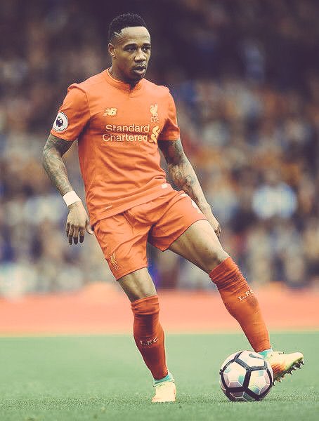 Happy Birthday!!!      Liverpool                ( > < )       