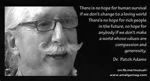 Debi_Boop's tweet photo. @AnthonyJBarton @karenslinn43 @DebPeach @sunnymilke2 @Alpha2468 @marylene58 @RosaTrunk @oadele53 @Earlee2 @BenGidding βΏοΈπΌπΏππππΆπ―π¦
#Compassionπππ#Generosity
ReplaceAnticsGames+HateOrForbidOurFate
ππ»#Boopπ»π€#HugsπππππΎ
ππ#PicsπΈπΌvia
πππππΎπ€‘π·β#DrPatchAdams+Unknown https://t.co/5p7gTDcwCy