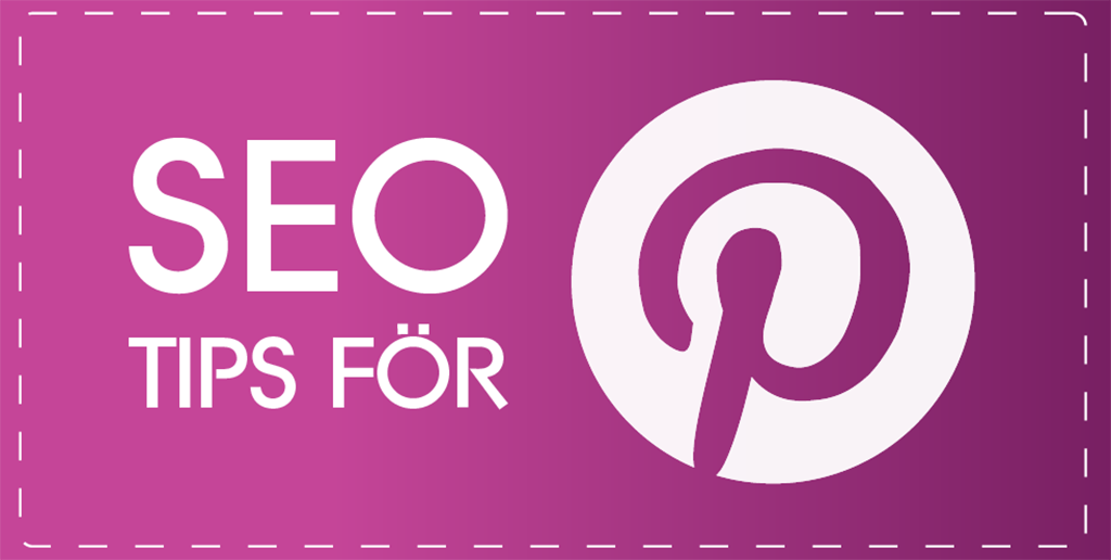TopVisible's tweet photo. LÀs vÄr senaste #blogg om hur du rankar pÄ bÄde @Pinterest och i SERPen: https://t.co/Lm9ZbspjVi #TopVisible #SEO #DigitalMarketing https://t.co/jlxZxlIDaW