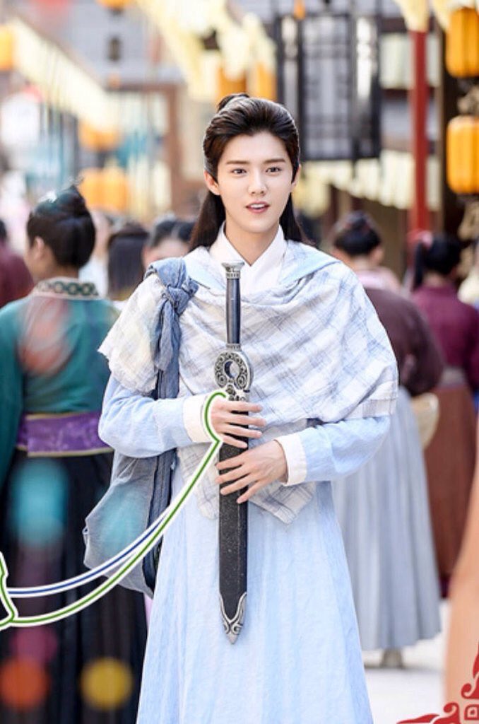himawarihana_'s tweet photo. มซ: สรุปจะแมนหรือจะสาวเอาดีๆ
ลห: มันเป็นงานน่ะตัว
มซ: หรือจะไฝว้
ลห: ไม่สวยแข่งกันแบบนี้ซิหมวยยยย 
#lumin https://t.co/L3Ic8Ib6O8