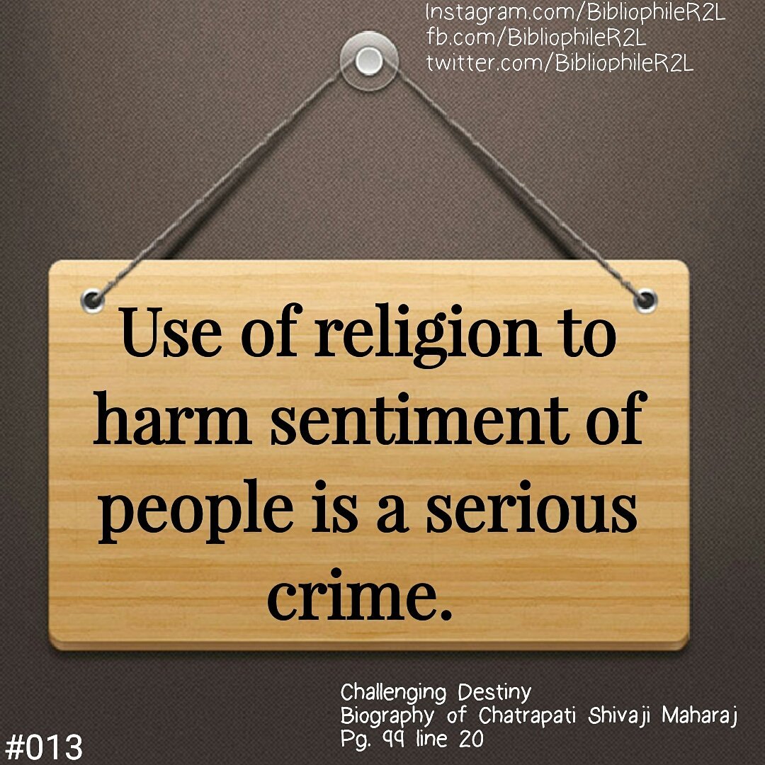 BibliophileR2L's tweet image. #learningfrombooks #reliogion #followme