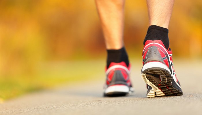 myblujay's tweet image. 3 reasons to walk away from your current supply chain. bit.ly/2naKdCS #globaltradenetwork #supplychain #blujaysolutions