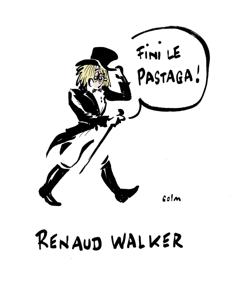 dessinsdecolm's tweet photo. #renaud #macron #EnMarche https://t.co/VBqikLWxrp
