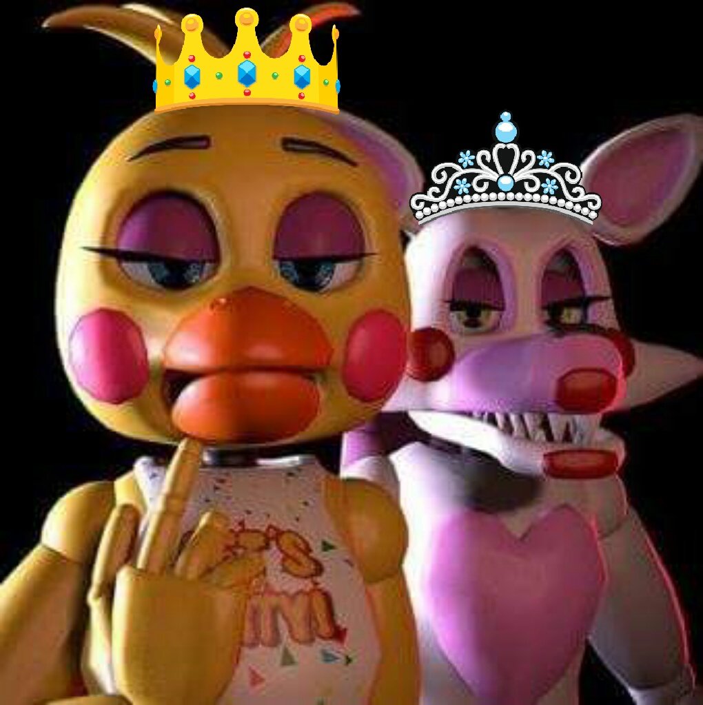 toy_mangle_1987's tweet photo. https://t.co/CatbdEYOpZ