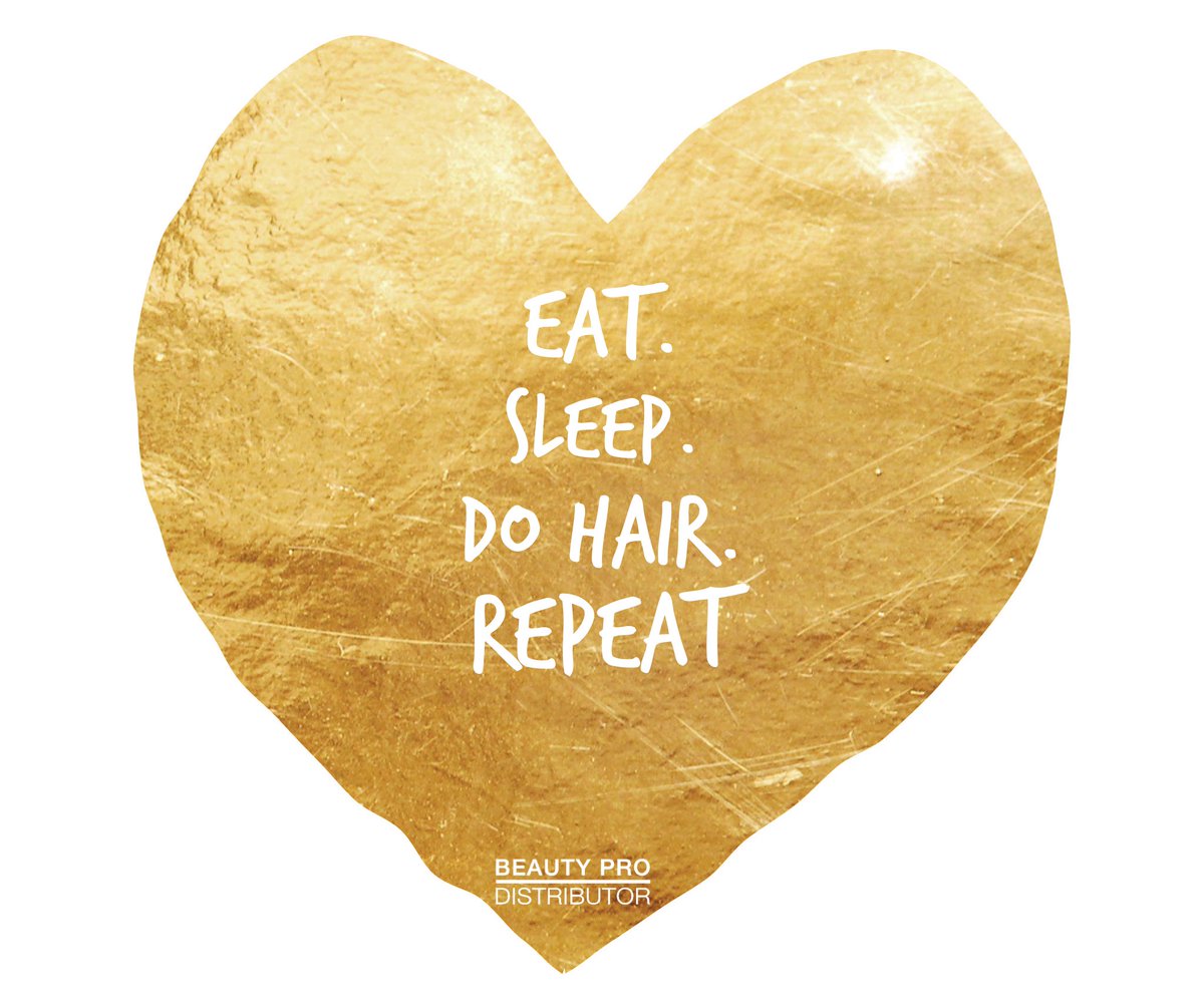 BeautyProDist tweet picture