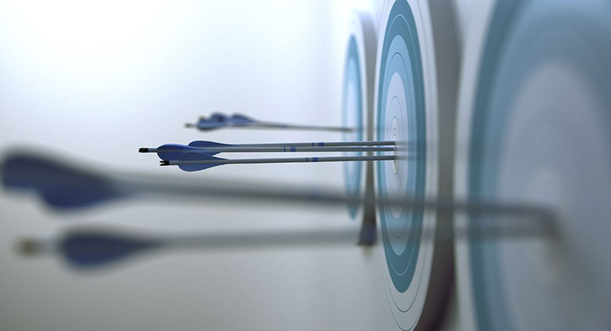 HireEffect's tweet image. "A company vision is more than just a one-sentence mission statement; it’s the drive your employees need to do their best work.” #sumcore