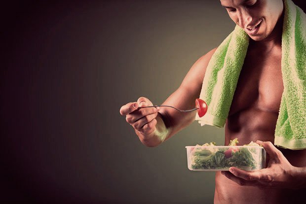 exfuncional's tweet photo. Dicas de nutrição esportiva >> Exercício Funcional - https://t.co/kAyP9hYEKJ https://t.co/Q36Wi2r1VZ