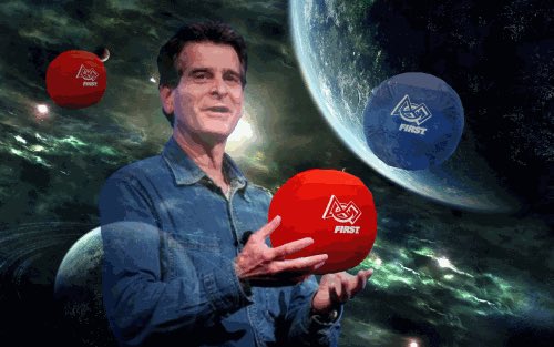 Happy bday to the MAN , the LEGEND  ... DEAN KAMEN Thanks for being a wonderful~ part of our    L I V E S    