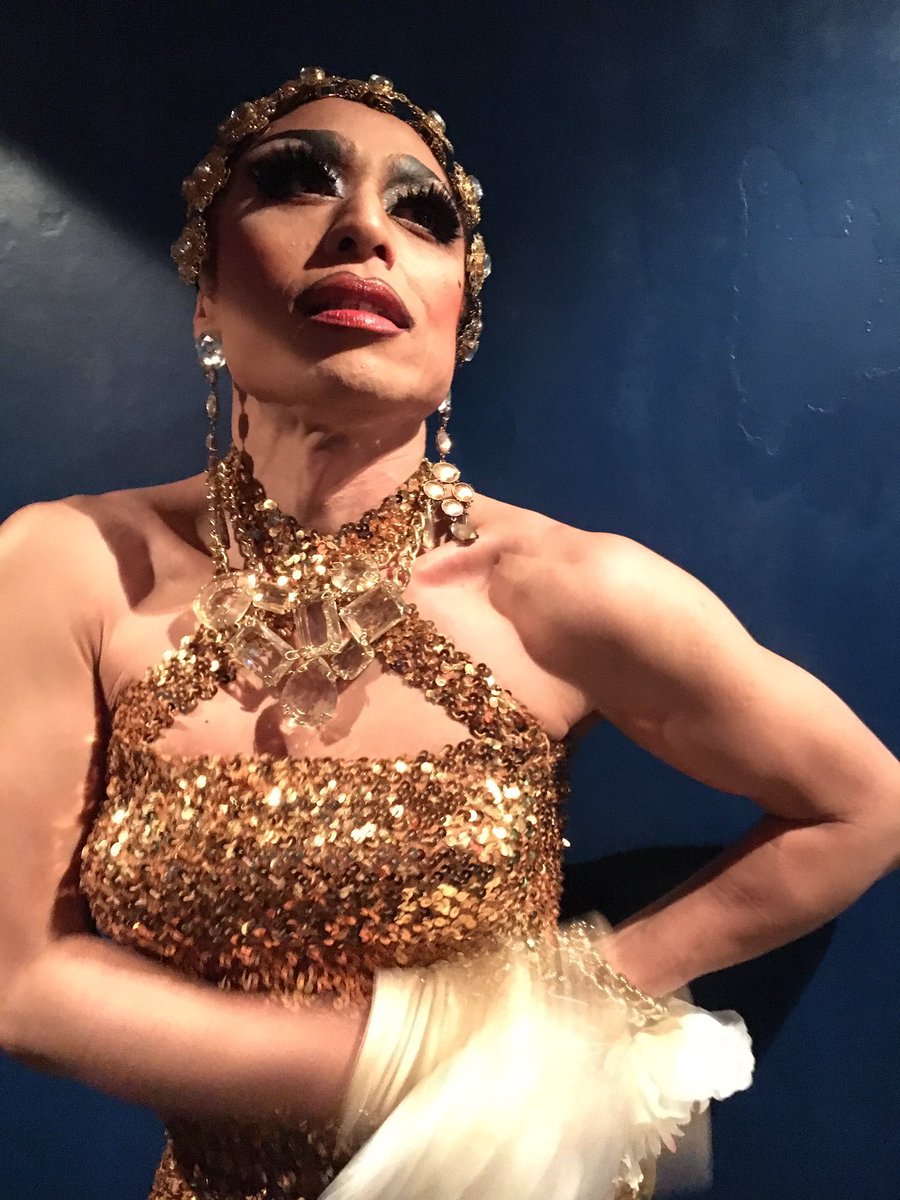 中野g Luv じーらぶ まい En Twitter ドラァグクイーン オナン スペルマーメイド嬢による 1日ママイベント オナンズ ピロートーク 中野ジーラブ 中野区中野2 28 1 中野jmビルb1 にて4月8日18 00 26 00で開催です ﾉ イベントチャージ 1000