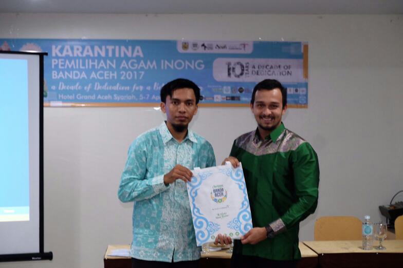 Komunitas @iloveaceh tweet media