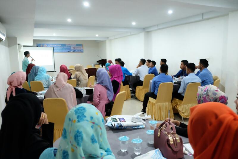 Komunitas @iloveaceh tweet media
