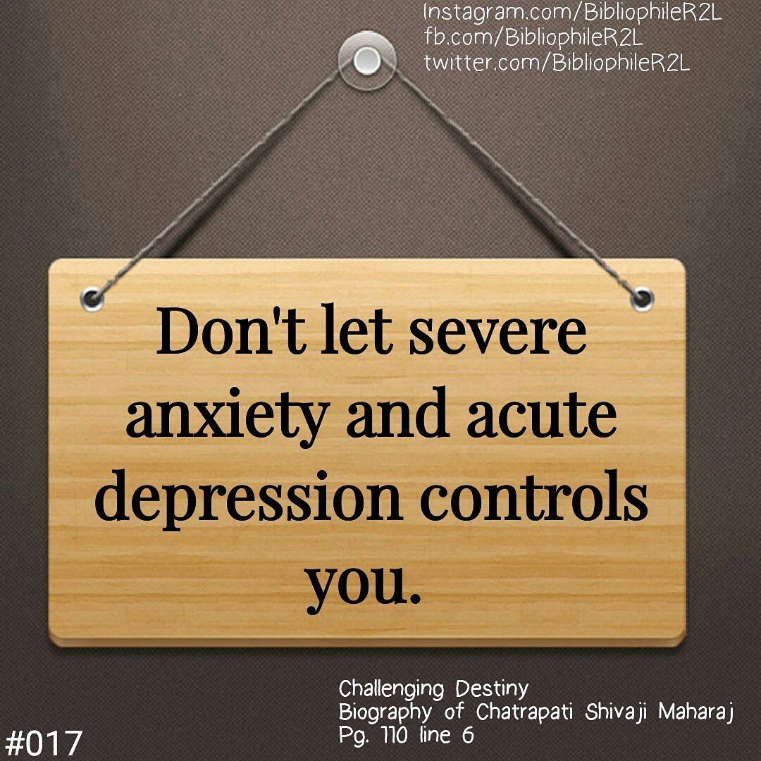 BibliophileR2L's tweet image. Control yourself. #learningfrombooks #followme #followontwitter.