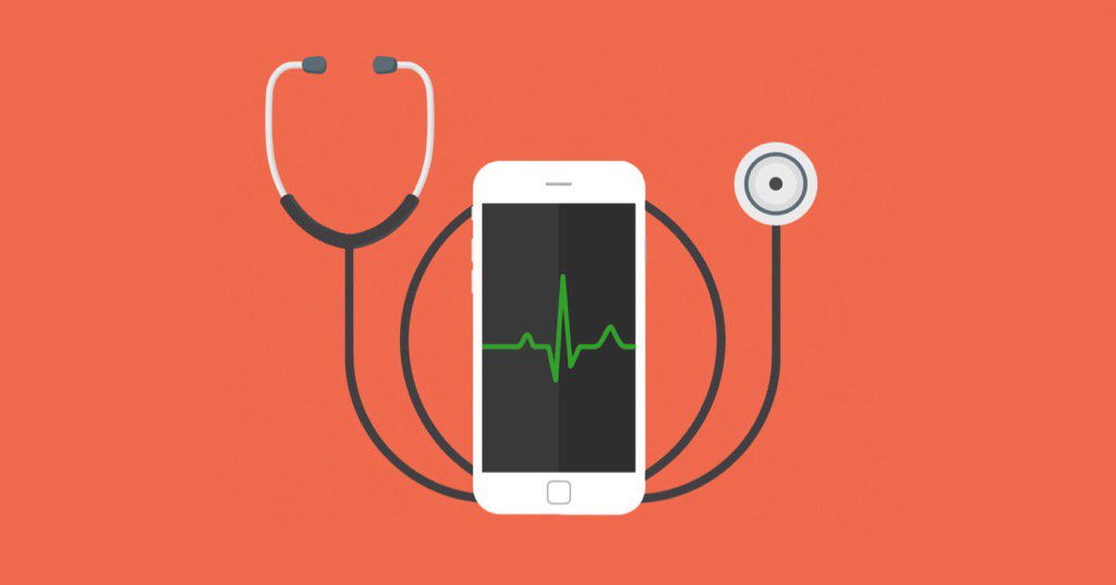 ForbesOste's tweet image. The FDA Doesn’t Care About Health Apps, So the Courts Stepped Up goo.gl/vGczNo #wellbeingtech #regulation