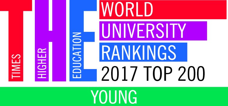Manchester Metropolitan Uni (@manmetuni) on Twitter photo We’re thrilled to be one of <a href="/timeshighered/">Times Higher Education</a>'s best Young Universities in the world #younguni mmu.ac.uk/news/news-item… We’re thrilled to be one of <a href="/timeshighered/">Times Higher Education</a>'s best Young Universities in the world #younguni mmu.ac.uk/news/news-item…