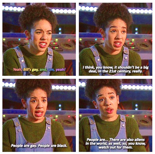 C8p577kW0AAJB9s.jpg:large