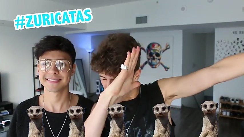 Fernanda121003's tweet photo. Zurucatas ❤te amo chucueloo😍😛estuvo genial el ultra se ve que te divertiste y mas chidoris que lloviera Brou ❤
#JZenUltraMiami https://t.co/5h4t9No1Di