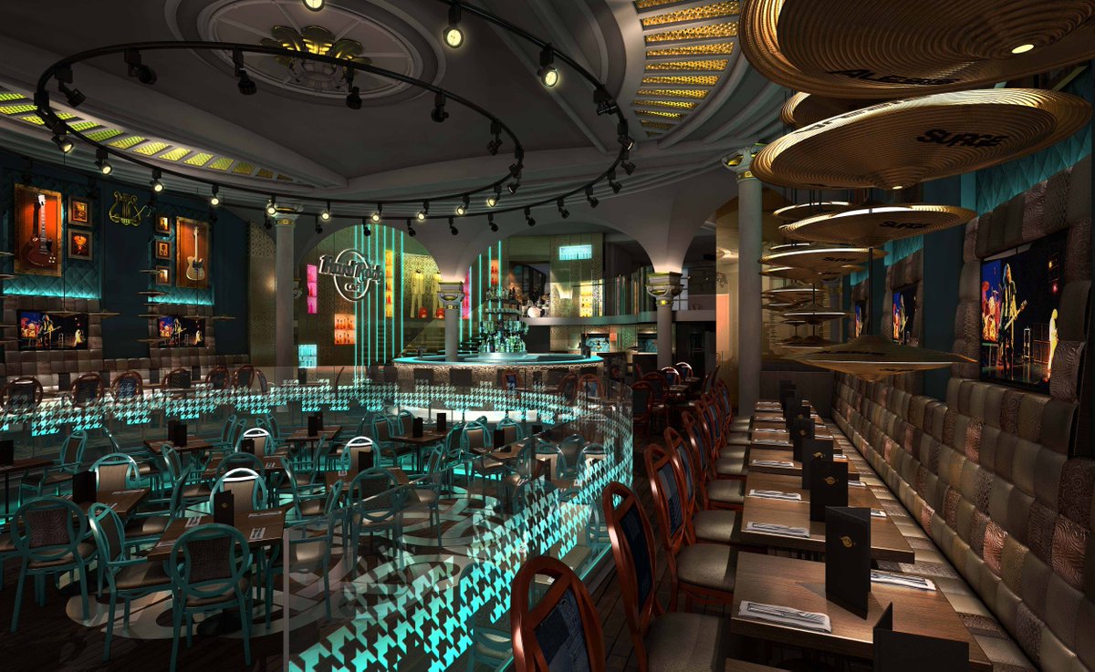 dimension_scot's tweet photo. It's "hard" not to feel proud about some of our fantastic projects across Scotland and the UK. #hardrock #projecthighlight #hardrockglasgow https://t.co/Svhkq3DMYo