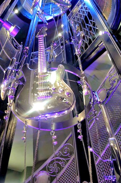 dimension_scot's tweet photo. It's "hard" not to feel proud about some of our fantastic projects across Scotland and the UK. #hardrock #projecthighlight #hardrockglasgow https://t.co/Svhkq3DMYo