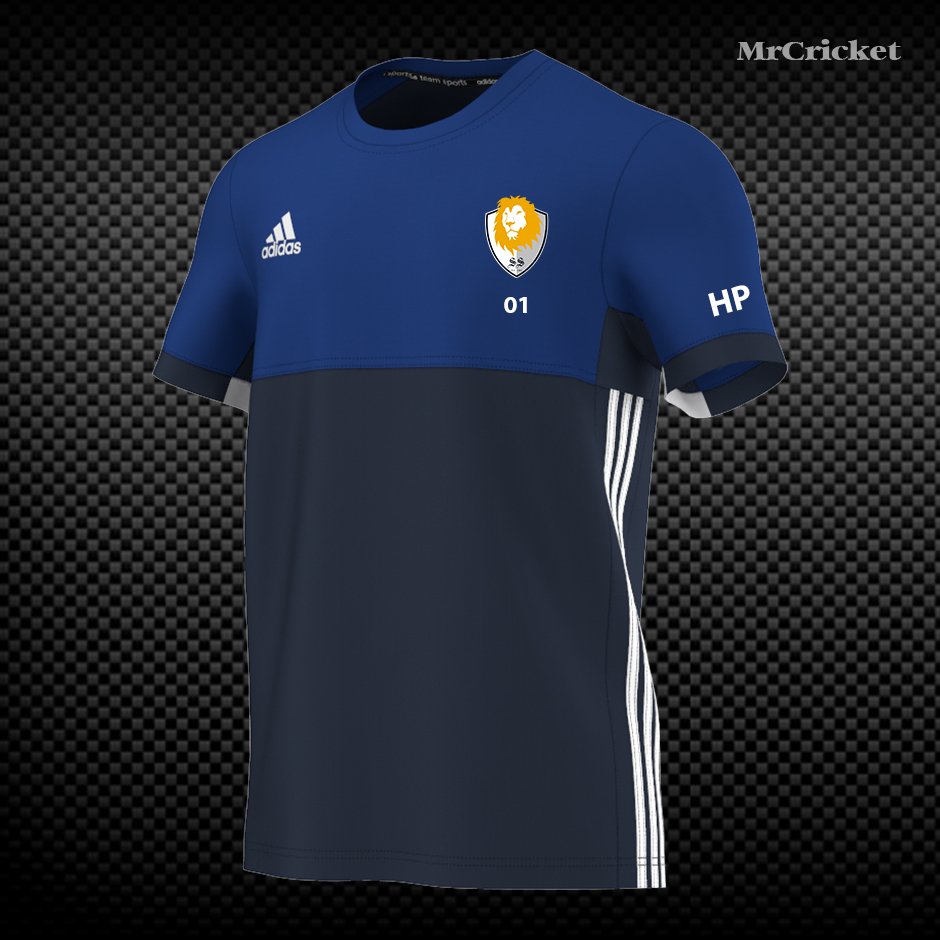 Lots of lovely new <a href="/adidascricketuk/">adidascricketuk</a> training range added to the <a href="/SiriSportsClub/">SiriSportsClub</a> #CricketClothing