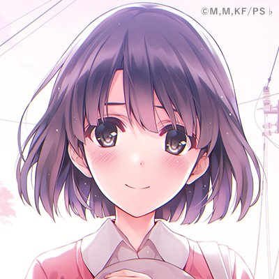 冴えない彼女の育てかたb 0話 恋と純情のサービス回 が水着あり 冴えない彼女の育てかたb 0話 恋と純情のサービス回 が水着あり