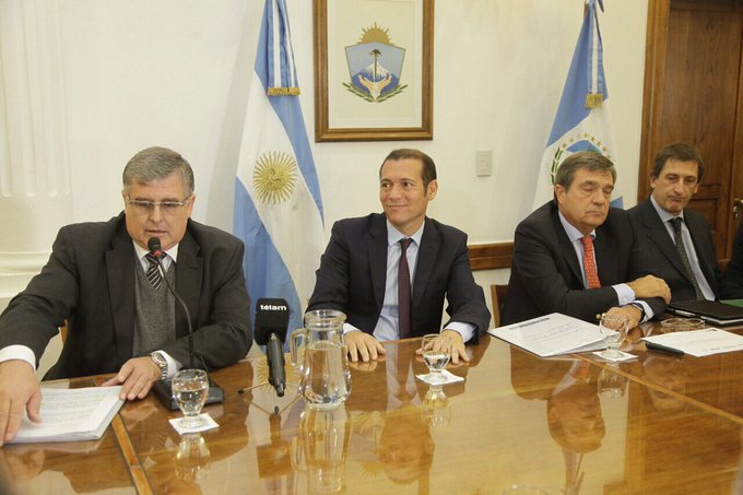 Ver imagen en Twitter