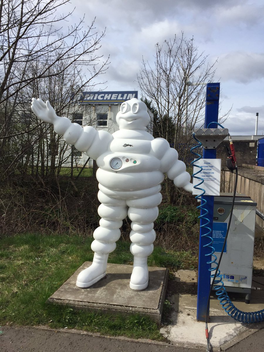 Productive day gathering sound recordings from factories in Dundee with <a href="/sionparkinson/">S P A R K I N S O N</a> <a href="/maltron3D/">m</a> &amp; <a href="/tomdemajo/">tom demajo</a> for #dundeedesignfest