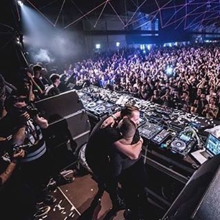 Chapter Festival tweet media