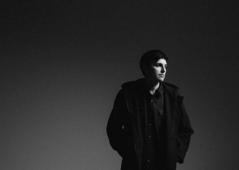 .@ThePainsOfBeing Pure at Heart announce summer tour ahead of new album: cos.lv/X6zW30aADCX