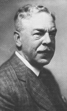 76 years ago today, a legend of steam locomotive engineering passed away... We miss you, Sir Nigel.