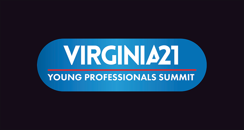 VA21Action's tweet photo. This year's YP Summit is on June 16th, and early bird admission is now available. More info &amp; registration here: https://t.co/8vaKYct12o https://t.co/szBqiPwOve