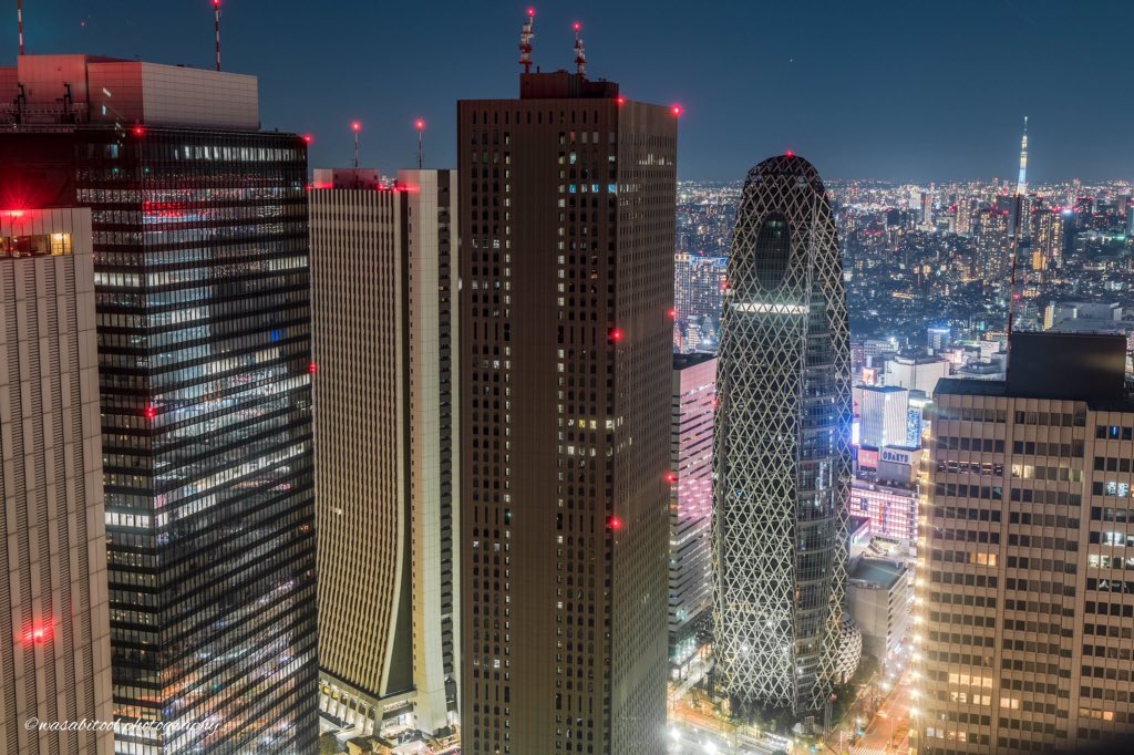 TokyoPhotoGuide tweet picture