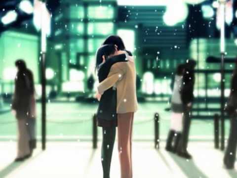 querytale's tweet image. Sex won&apos;t make him love you and a baby won&apos;t make him stay. i wish someone told me this long ago #wednesdaywisdom