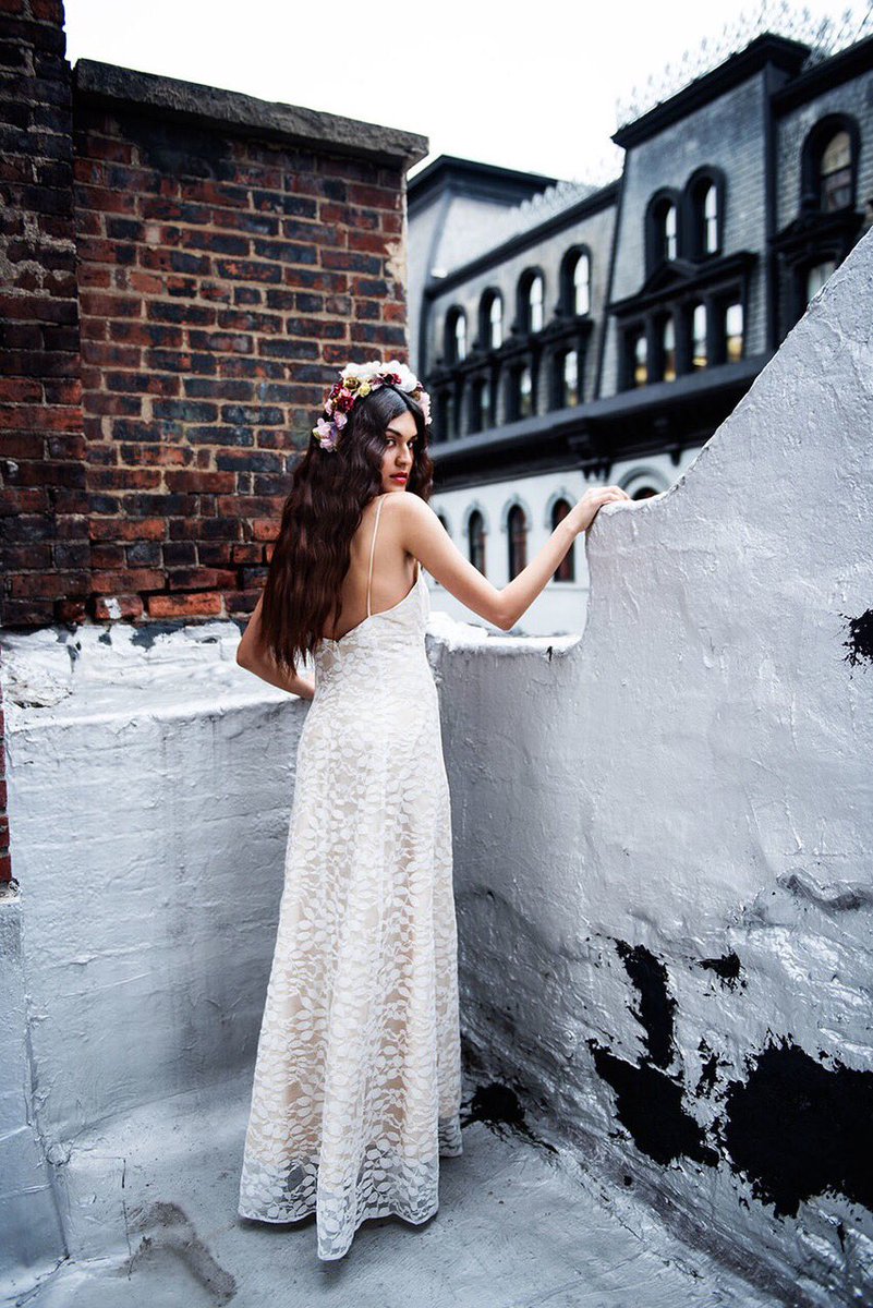 NYC Hair Salon tweet media