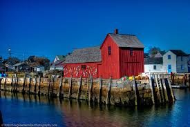 NEPleinAir's tweet photo. Dreaming of painting here? Join us this fall! https://t.co/2VtS8Vlshj https://t.co/7lXPwda2s3