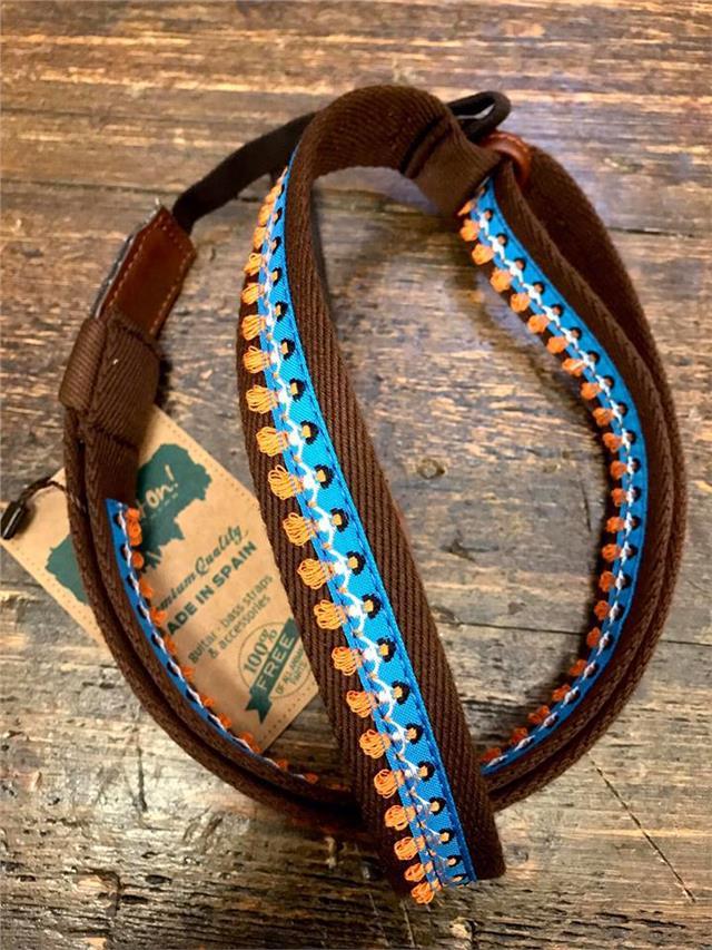 If you don't think the Hulababy design is cute and cool then I'm not sure if we can be friends!