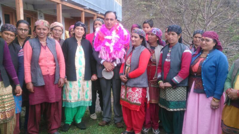 Narinder Bragta tweet media